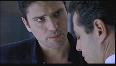 Episodio 3 - Analisi di un delitto