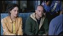 Episodio 4 - Una sfida per il capitano