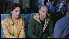 Episodio 4 - Una sfida per il capitano