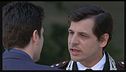 Episodio 5 - Sotto ricatto - Prima parte