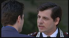 Episodio 5 - Sotto ricatto - Prima parte
