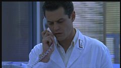 Episodio 7 - Verità nascoste