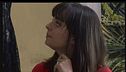 Episodio 8 - Bella di notte