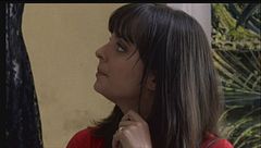 Episodio 8 - Bella di notte