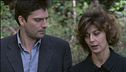 Episodio 9 - Legami di sangue