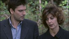 Episodio 9 - Legami di sangue