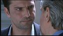 Episodio 10 - L'insospettabile