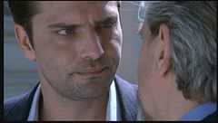 Episodio 10 - L'insospettabile