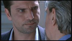 Episodio 10 - L'insospettabile
