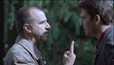 Episodio 11 - La vendetta