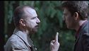 Episodio 11 - La vendetta