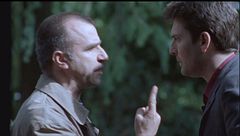 Episodio 11 - La vendetta