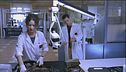 Episodio 12 - Sfida finale