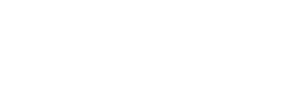 Life ursus - Film Mediaset Infinity