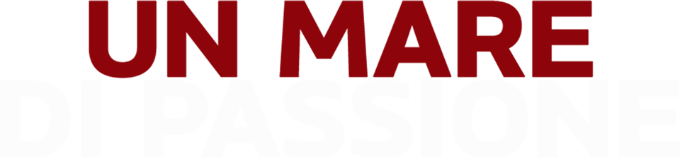 Un mare di passione - Film Mediaset Infinity