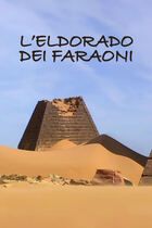 L'eldorado dei faraoni