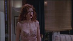 Ep. 5 - Non solo sesso