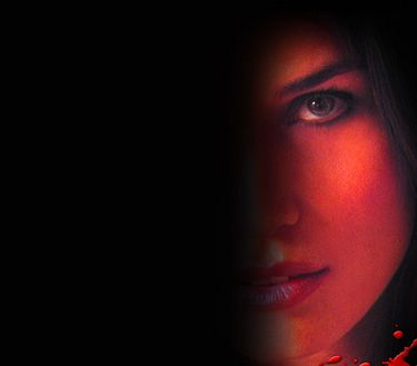 Cattive inclinazioni