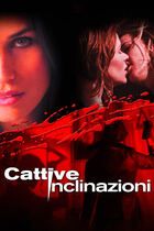 Cattive inclinazioni