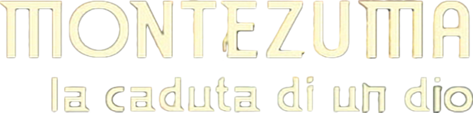 Montezuma - La caduta di un Dio - Film Mediaset Infinity