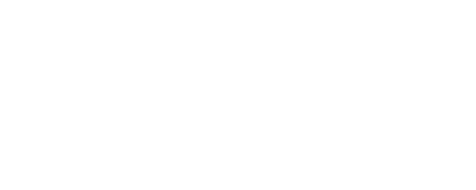 Gli ecocacciatori - Film Mediaset Infinity