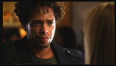 Ep. 1 - La vendetta va servita fredda