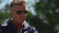 Ep. 2 - La scientifica sotto accusa