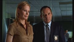 Ep. 3 - La coniglietta