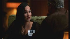 Ep. 4 - Un piccolo omicidio