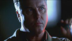 Ep. 6 - Abracadavere