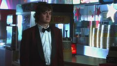 Ep. 19 - Una serata al cinema