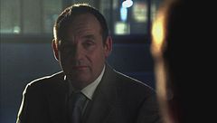 Ep. 22 - Giocare col fuoco