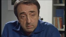 Episodio 11