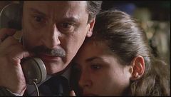 Paolo Borsellino - Prima parte