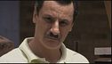 Paolo Borsellino - Seconda parte