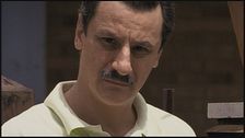 Paolo Borsellino - Seconda parte