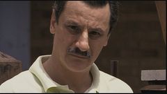 Paolo Borsellino - Seconda parte