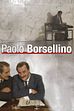 Paolo Borsellino - Seconda parte
