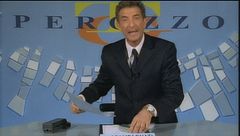 Ep. 1 - Conflitto di interessi