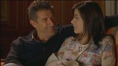 Ep. 2 - La vedova nera