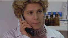 Ep. 5 - La festa della donna