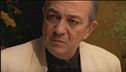 Ep. 7 - Il mafioso
