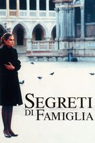 Segreti di famiglia
