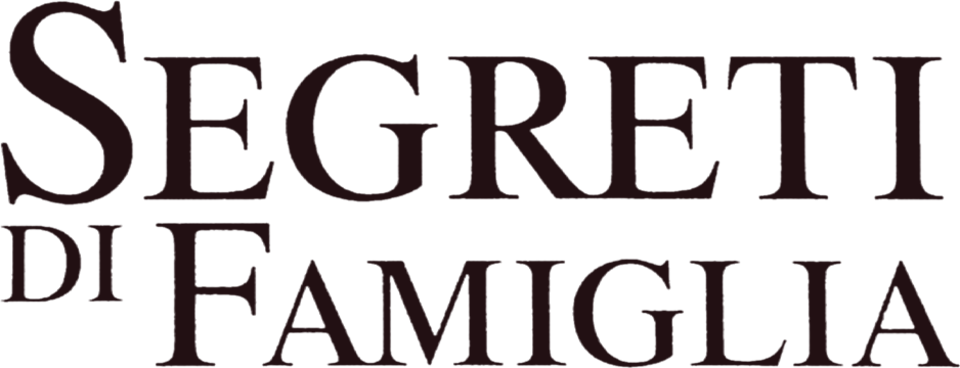 Segreti di famiglia - Film Mediaset Infinity
