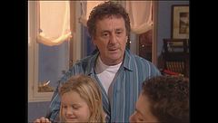 Ep. 1 - Una famiglia tutta da ridere