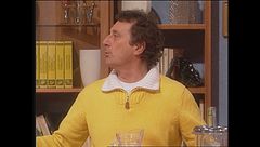 Ep. 2 - Chiamatemi zio