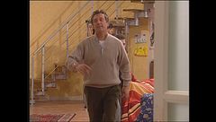 Ep. 3 - Drammi della gelosia