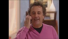 Ep. 4 - A me gli occhi