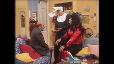 Ep. 5 - Donne in festa