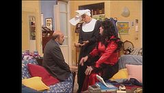 Ep. 5 - Donne in festa